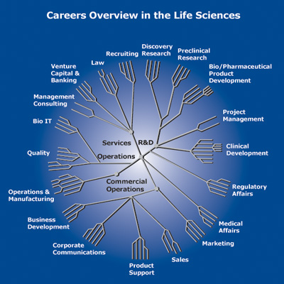 Careers